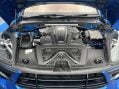 Porsche Macan 3.0T V6 S PDK 4WD Euro 6 (s/s) 5dr 47