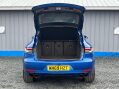 Porsche Macan 3.0T V6 S PDK 4WD Euro 6 (s/s) 5dr 9