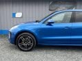 Porsche Macan 3.0T V6 S PDK 4WD Euro 6 (s/s) 5dr 17