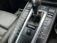 Porsche Macan 3.0T V6 S PDK 4WD Euro 6 (s/s) 5dr 35