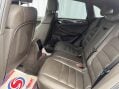 Porsche Macan 3.0T V6 S PDK 4WD Euro 6 (s/s) 5dr 41