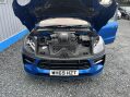 Porsche Macan 3.0T V6 S PDK 4WD Euro 6 (s/s) 5dr 42