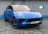 Porsche Macan 3.0T V6 S PDK 4WD Euro 6 (s/s) 5dr