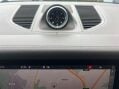 Porsche Macan 3.0T V6 S PDK 4WD Euro 6 (s/s) 5dr 30