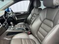 Porsche Macan 3.0T V6 S PDK 4WD Euro 6 (s/s) 5dr 32