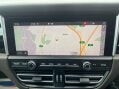 Porsche Macan 3.0T V6 S PDK 4WD Euro 6 (s/s) 5dr 4