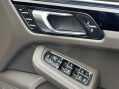 Porsche Macan 3.0T V6 S PDK 4WD Euro 6 (s/s) 5dr 36