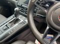 Porsche Macan 3.0T V6 S PDK 4WD Euro 6 (s/s) 5dr 37