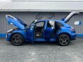 Porsche Macan 3.0T V6 S PDK 4WD Euro 6 (s/s) 5dr 3