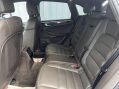 Porsche Macan 3.0T V6 S PDK 4WD Euro 6 (s/s) 5dr 41