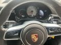 Porsche Macan 3.0T V6 S PDK 4WD Euro 6 (s/s) 5dr 28