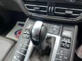 Porsche Macan 3.0T V6 S PDK 4WD Euro 6 (s/s) 5dr 29