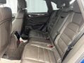 Porsche Macan 3.0T V6 S PDK 4WD Euro 6 (s/s) 5dr 37