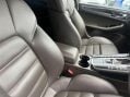 Porsche Macan 3.0T V6 S PDK 4WD Euro 6 (s/s) 5dr 42
