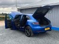 Porsche Macan 3.0T V6 S PDK 4WD Euro 6 (s/s) 5dr 16