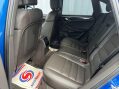 Porsche Macan 3.0T V6 S PDK 4WD Euro 6 (s/s) 5dr 31