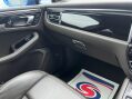 Porsche Macan 3.0T V6 S PDK 4WD Euro 6 (s/s) 5dr 38