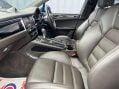 Porsche Macan 3.0T V6 S PDK 4WD Euro 6 (s/s) 5dr 34