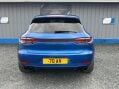 Porsche Macan 3.0T V6 S PDK 4WD Euro 6 (s/s) 5dr 8