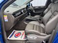 Porsche Macan 3.0T V6 S PDK 4WD Euro 6 (s/s) 5dr 30
