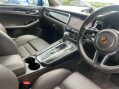 Porsche Macan 3.0T V6 S PDK 4WD Euro 6 (s/s) 5dr 43