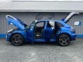 Porsche Macan 3.0T V6 S PDK 4WD Euro 6 (s/s) 5dr 14