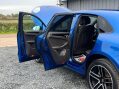 Porsche Macan 3.0T V6 S PDK 4WD Euro 6 (s/s) 5dr 16