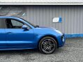 Porsche Macan 3.0T V6 S PDK 4WD Euro 6 (s/s) 5dr 23