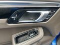 Porsche Macan 3.0T V6 S PDK 4WD Euro 6 (s/s) 5dr 32