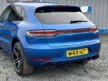 Porsche Macan 3.0T V6 S PDK 4WD Euro 6 (s/s) 5dr 60