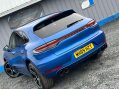 Porsche Macan 3.0T V6 S PDK 4WD Euro 6 (s/s) 5dr 59