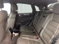Porsche Macan 3.0T V6 S PDK 4WD Euro 6 (s/s) 5dr 31