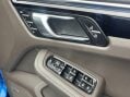 Porsche Macan 3.0T V6 S PDK 4WD Euro 6 (s/s) 5dr 38