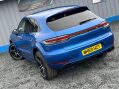 Porsche Macan 3.0T V6 S PDK 4WD Euro 6 (s/s) 5dr 61