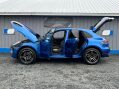 Porsche Macan 3.0T V6 S PDK 4WD Euro 6 (s/s) 5dr 15