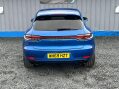 Porsche Macan 3.0T V6 S PDK 4WD Euro 6 (s/s) 5dr 54