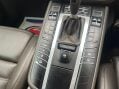 Porsche Macan 3.0T V6 S PDK 4WD Euro 6 (s/s) 5dr 29