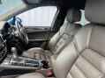 Porsche Macan 3.0T V6 S PDK 4WD Euro 6 (s/s) 5dr 36