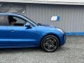 Porsche Macan 3.0T V6 S PDK 4WD Euro 6 (s/s) 5dr 22