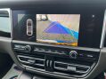 Porsche Macan 3.0T V6 S PDK 4WD Euro 6 (s/s) 5dr 5