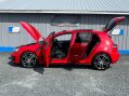 Volkswagen Golf 2.0 TDI BlueMotion Tech GTD Euro 6 (s/s) 5dr 3