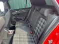Volkswagen Golf 2.0 TDI BlueMotion Tech GTD Euro 6 (s/s) 5dr 33
