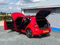 Volkswagen Golf 2.0 TDI BlueMotion Tech GTD Euro 6 (s/s) 5dr 17