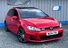Volkswagen Golf 2.0 TDI BlueMotion Tech GTD Euro 6 (s/s) 5dr