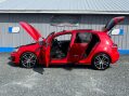 Volkswagen Golf 2.0 TDI BlueMotion Tech GTD Euro 6 (s/s) 5dr 15