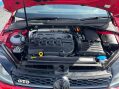 Volkswagen Golf 2.0 TDI BlueMotion Tech GTD Euro 6 (s/s) 5dr 36