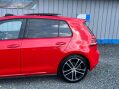 Volkswagen Golf 2.0 TDI BlueMotion Tech GTD Euro 6 (s/s) 5dr 19