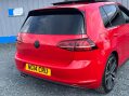 Volkswagen Golf 2.0 TDI BlueMotion Tech GTD Euro 6 (s/s) 5dr 45