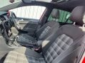 Volkswagen Golf 2.0 TDI BlueMotion Tech GTD Euro 6 (s/s) 5dr 6