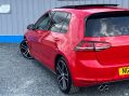 Volkswagen Golf 2.0 TDI BlueMotion Tech GTD Euro 6 (s/s) 5dr 26